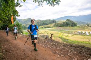 BIB: 1473
                            <button type="button" onclick="openModal(15999168)" class="btn btn-primary btn-sm float-right btn-popup" data-toggle="modal" data-target=".modal-high-quality">
                        <i class="fas fa-shopping-cart"></i> Add to Cart
                    </button>
                                            <button type="button" onclick="isThisMe(15999168, true)" class="btn btn-success btn-sm float-right btn-popup btn-isme hidden" data-toggle="tooltip" data-placement="bottom" title="นี่คือรูปของคุณใช่ไหม คลิกที่นี่เพื่อเอาเข้าอัลบั้ม">
                        <i class="fas fa-plus"></i> Add to album
                    </button>
                    <button type="button" onclick="isThisMe(15999168, false)" class="btn btn-warning btn-sm float-right btn-popup btn-isnotme hidden">
                        <i class="fas fa-ban"></i> Remove from album
                    </button>